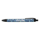 Search for hip office supplies Animal