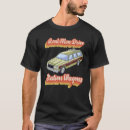 Search for station wagon tshirts Real