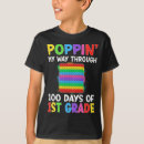 Search for poppin tshirts Student
