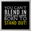 Search for out of posters Gym