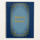 Search for 1930 office supplies Classic