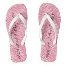 Search for mother of the bride jandals Trendy