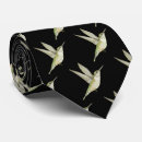 Search for hummingbird ties Wildlife