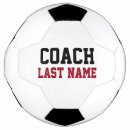 Search for soccer coach gifts Black