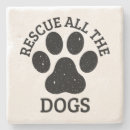 Search for dog lover coasters Best friend