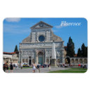 Search for maria photography Italy