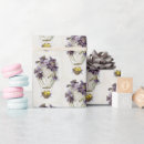 Search for chicke baby wrapping paper Chicks
