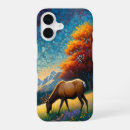 Search for bull elk iphone cases Deer