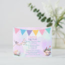 Search for bird hunting invitations Eggs