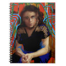 Search for collage notebooks Cool