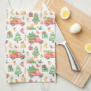 Search for christmas tea towels Snow