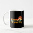 Search for anesthesiologist mugs Pain management