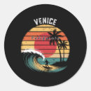 Search for california surf stickers Summer