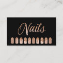 Search for drip business cards Professional