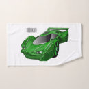 Search for sports bath towels Green