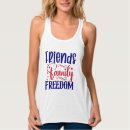 Search for best friends singlets For her
