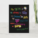 Search for wonder woman seasonal cards Batgirl