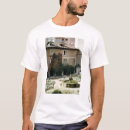 Search for maison Residence
