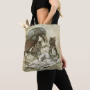 Search for peter bags Vintage