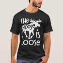 Search for moose mens tshirts Funny