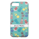 Search for swimsuit iphone cases Summer