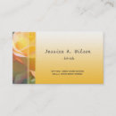 Search for valentines business cards Elegant