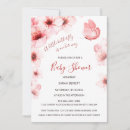 Search for quotes for baby shower invitations For her