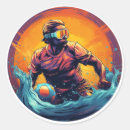 Search for water polo crafts party Swimming