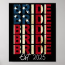 Search for future bride art Engaged