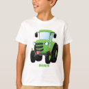 Search for happy farm tshirts Tractor