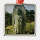 Search for artefact christmas tree decorations 10th