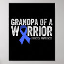 Search for diabetes ribbon posters T1d