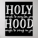 Search for tee posters Design