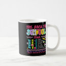 Search for back to school mugs Study essentials