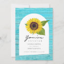 Search for jack and jill party invitations Classic