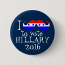 Search for i voted badges Funny
