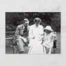 Search for woolf postcards Photographer
