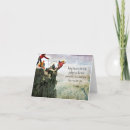 Search for far cards Inspirational