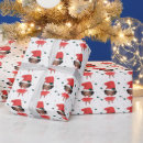 Search for black sparkly wrapping paper For kids