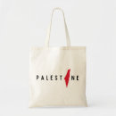 Search for free palestine bags Stop war