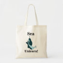 Search for narwhal bags Unicorn