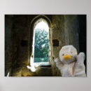 Search for mummies posters Halloween