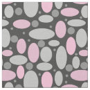 Search for sixties fabric Retro
