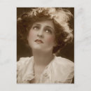 Search for edwardian woman postcards Victorian