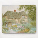 Search for cottage garden electronics Rustic
