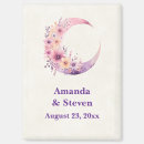 Search for date pink magnets Flowers