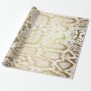 Search for python wrapping paper Abstract