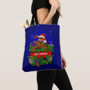 Search for christmas bags Colorful