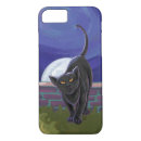 Search for whimsical cat iphone cases Animals