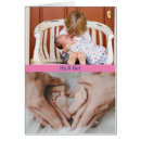 Search for welcome to the family invitations New baby